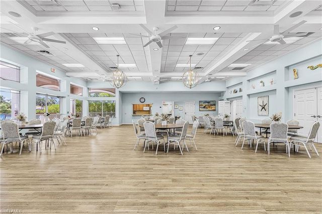 14255 Manchester DR, Naples, FL 34114
