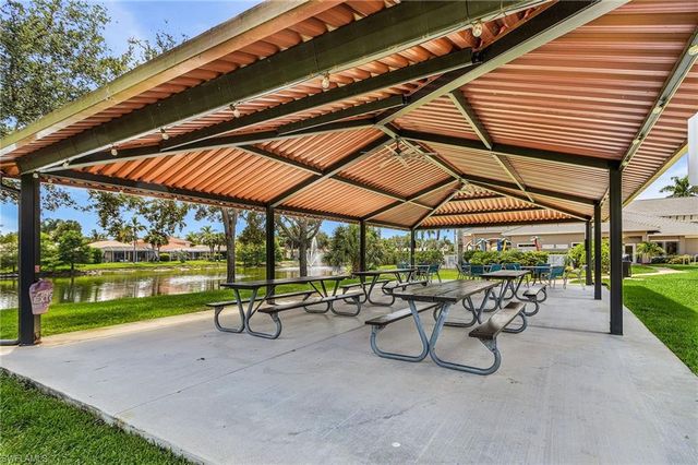 14255 Manchester DR, Naples, FL 34114