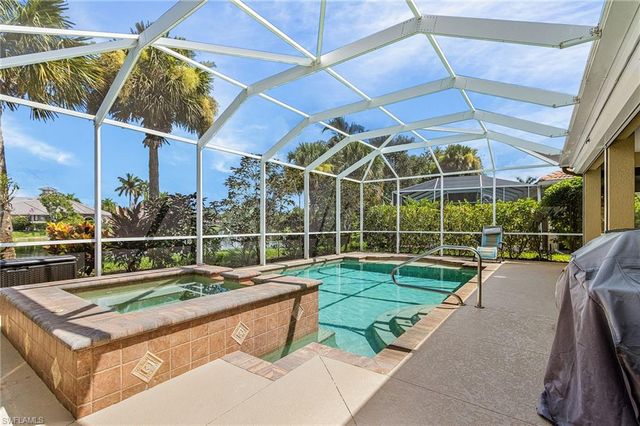 14255 Manchester DR, Naples, FL 34114