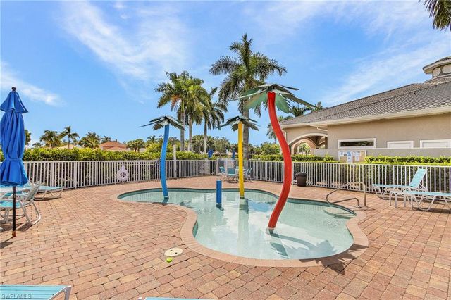 14255 Manchester DR, Naples, FL 34114
