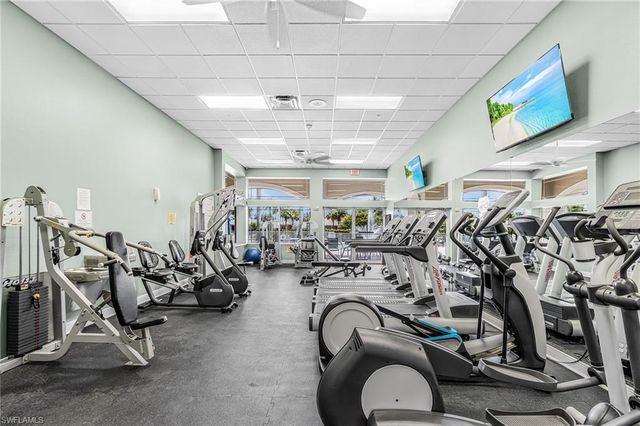 14255 Manchester DR, Naples, FL 34114