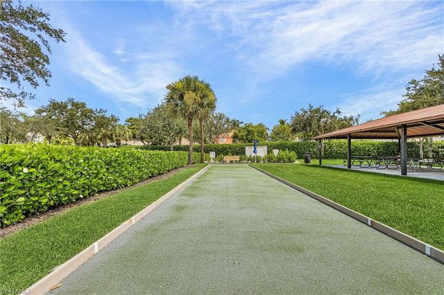 14255 Manchester DR, Naples, FL 34114
