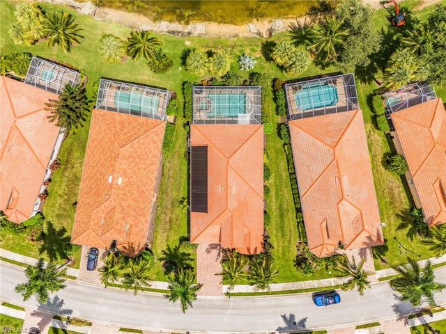 14255 Manchester DR, Naples, FL 34114