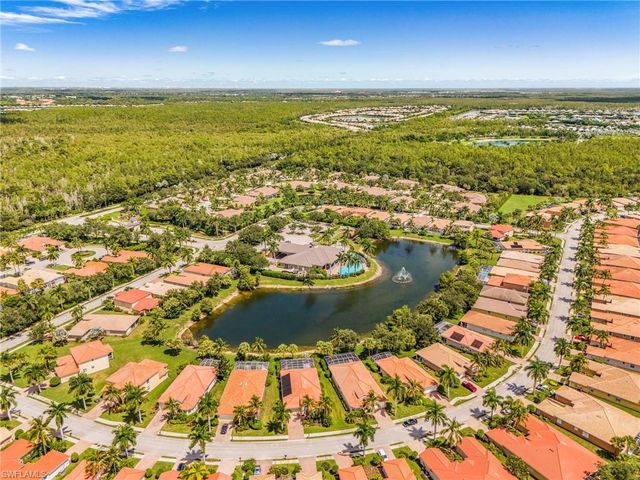 14255 Manchester DR, Naples, FL 34114