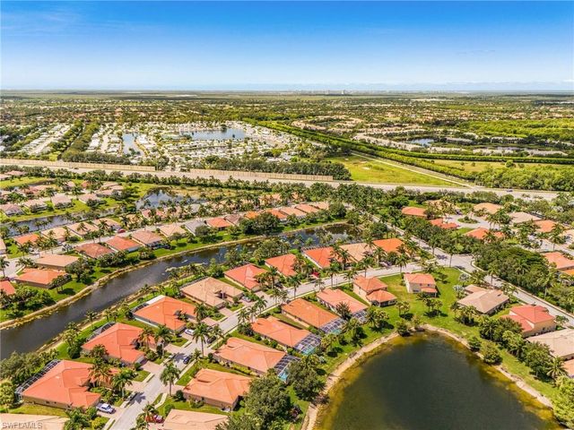 14255 Manchester DR, Naples, FL 34114