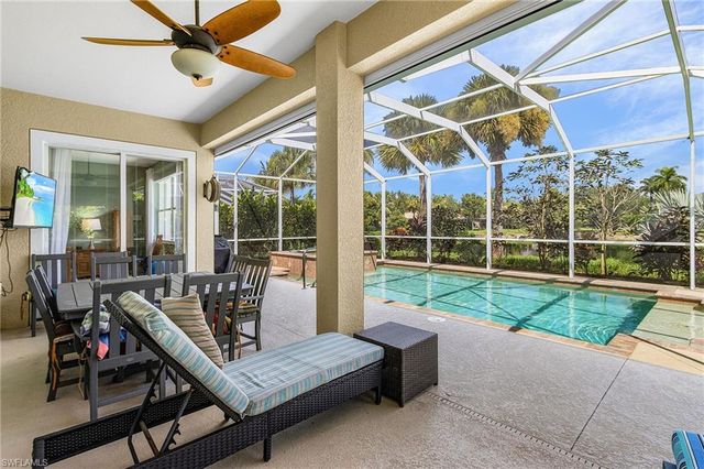 14255 Manchester DR, Naples, FL 34114