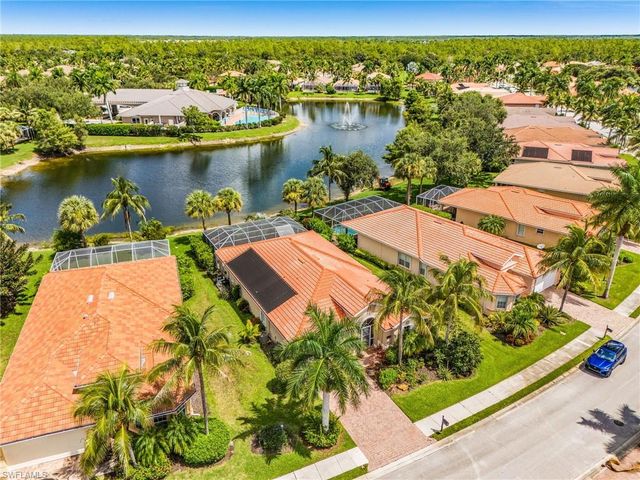 14255 Manchester DR, Naples, FL 34114