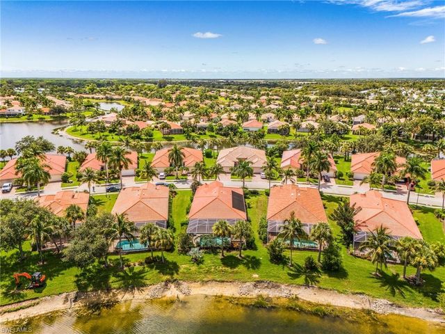 14255 Manchester DR, Naples, FL 34114