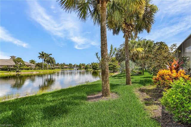 14255 Manchester DR, Naples, FL 34114