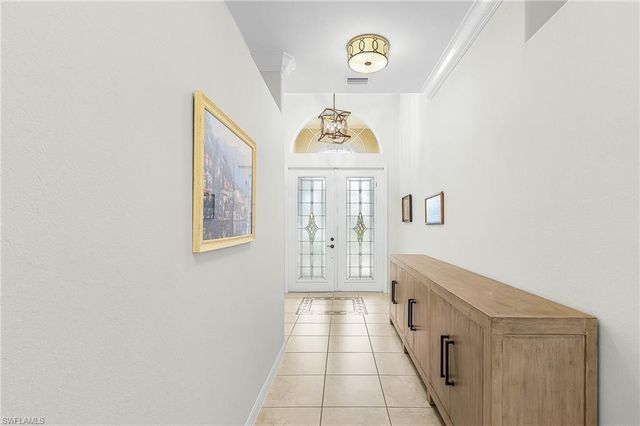 14255 Manchester DR, Naples, FL 34114