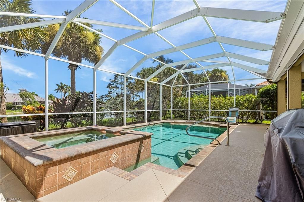 14255 Manchester DR, NAPLES, FL 34114 — photo 3