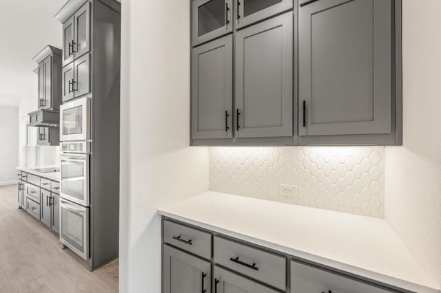 4414 Biscayne Drive, Midlothian, TX 76065