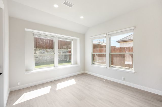 4414 Biscayne Drive, Midlothian, TX 76065