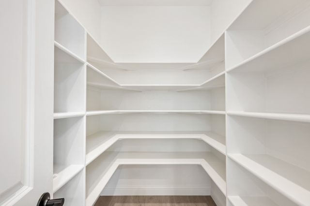 4414 Biscayne Drive, Midlothian, TX 76065