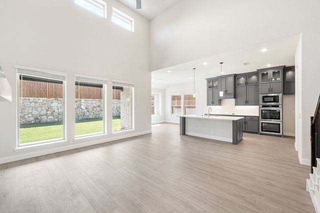 4414 Biscayne Drive, Midlothian, TX 76065