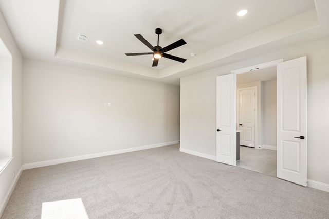 4414 Biscayne Drive, Midlothian, TX 76065