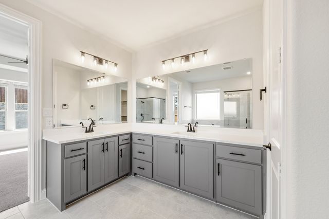 4414 Biscayne Drive, Midlothian, TX 76065