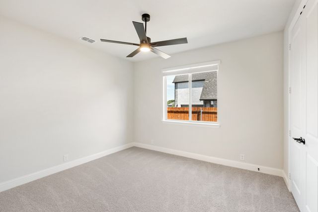 4414 Biscayne Drive, Midlothian, TX 76065