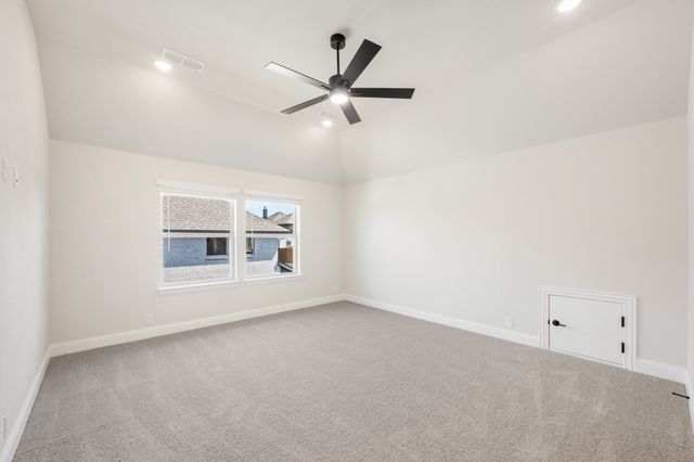 4414 Biscayne Drive, Midlothian, TX 76065