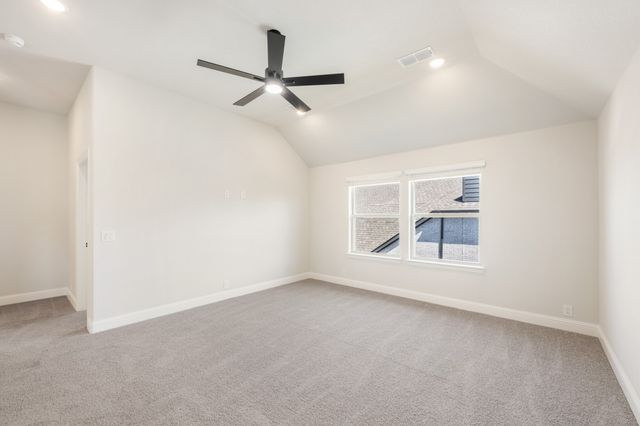 4414 Biscayne Drive, Midlothian, TX 76065
