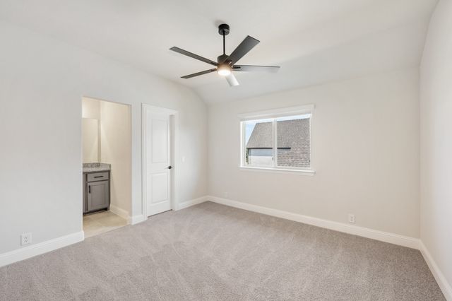 4414 Biscayne Drive, Midlothian, TX 76065