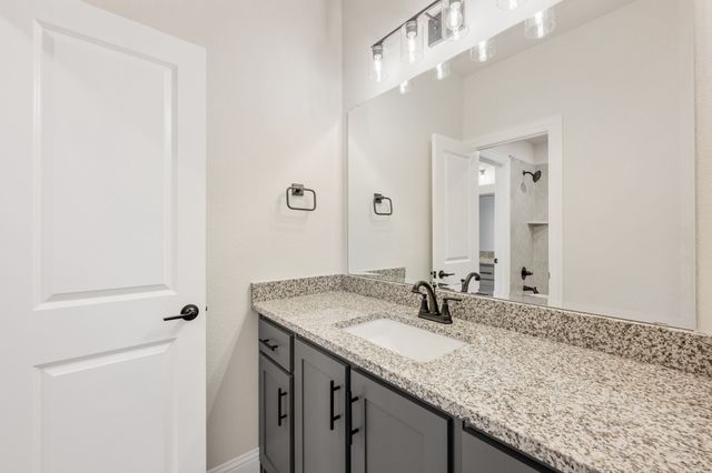 4414 Biscayne Drive, Midlothian, TX 76065