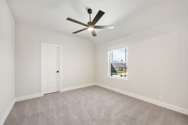 4414 Biscayne Drive, Midlothian, TX 76065