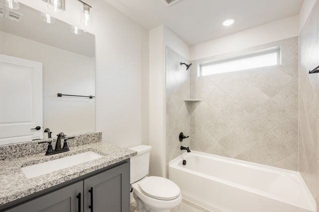 4414 Biscayne Drive, Midlothian, TX 76065