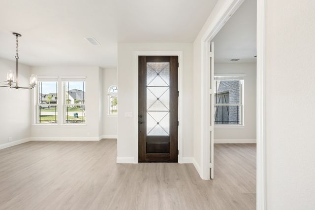 4414 Biscayne Drive, Midlothian, TX 76065