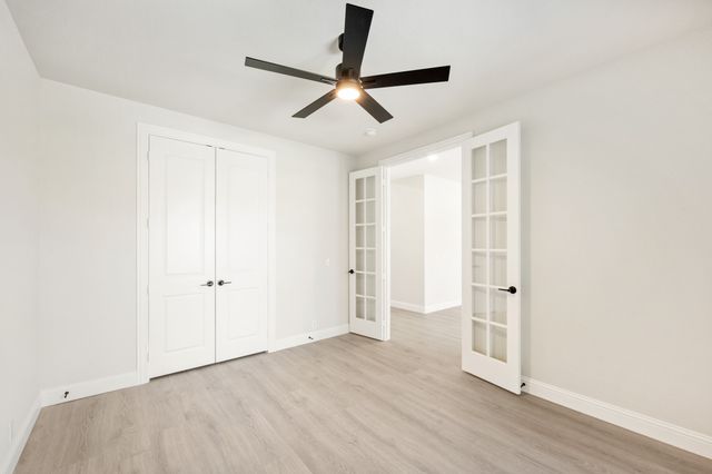 4414 Biscayne Drive, Midlothian, TX 76065