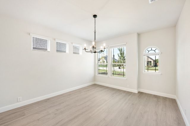 4414 Biscayne Drive, Midlothian, TX 76065