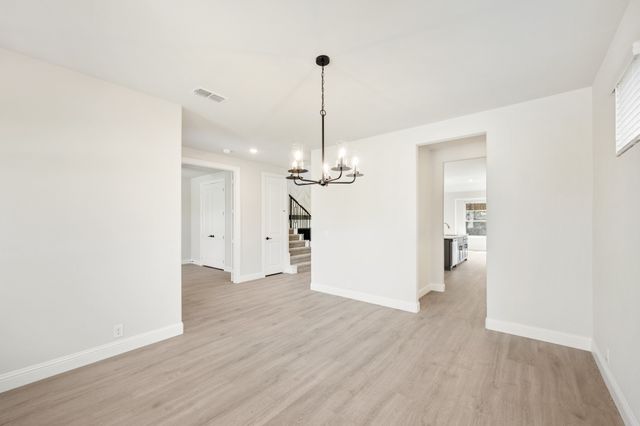 4414 Biscayne Drive, Midlothian, TX 76065