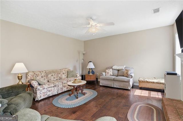 3649 Bancroft Main NW, Kennesaw, GA 30144