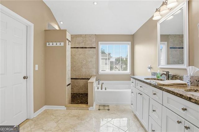 3649 Bancroft Main NW, Kennesaw, GA 30144