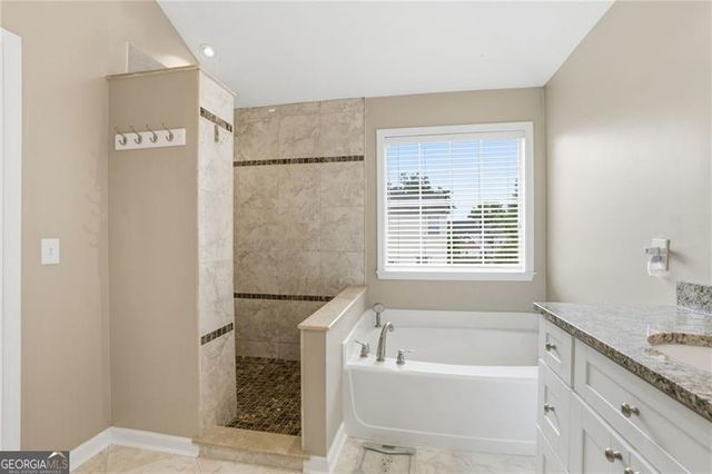 3649 Bancroft Main NW, Kennesaw, GA 30144