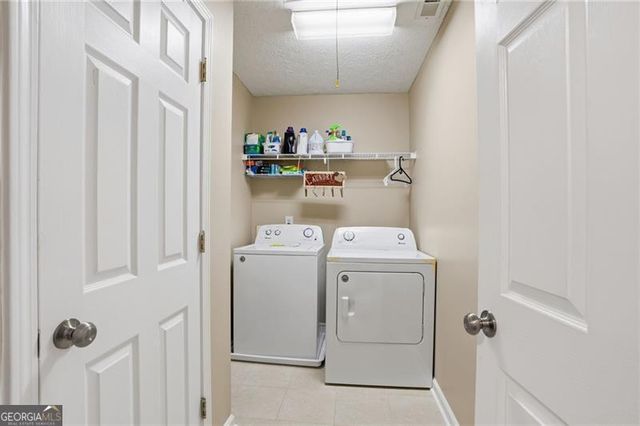 3649 Bancroft Main NW, Kennesaw, GA 30144
