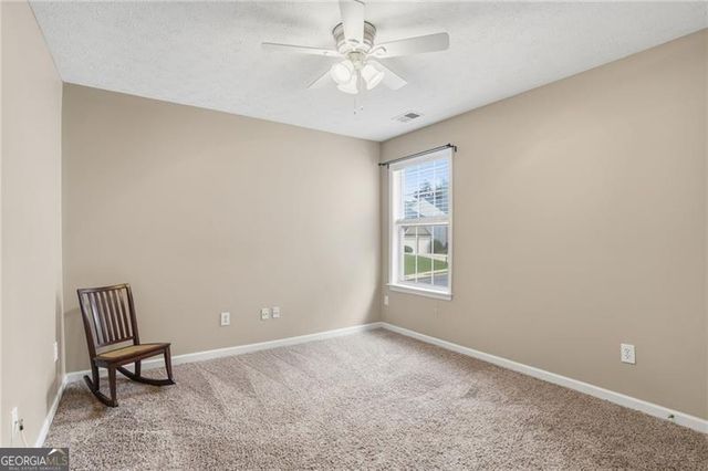 3649 Bancroft Main NW, Kennesaw, GA 30144