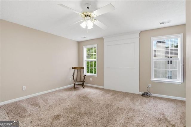 3649 Bancroft Main NW, Kennesaw, GA 30144