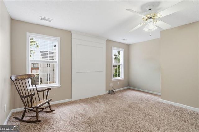3649 Bancroft Main NW, Kennesaw, GA 30144