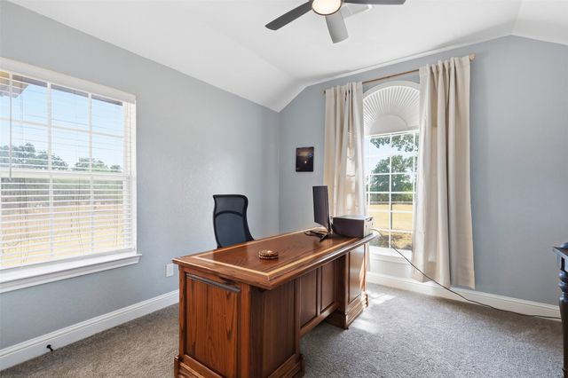 2978 Harwell Lake Road, Weatherford, TX 76088