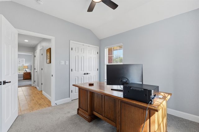 2978 Harwell Lake Road, Weatherford, TX 76088