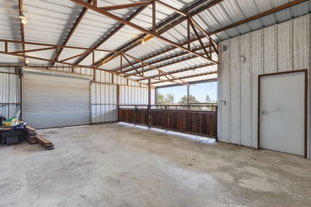 2978 Harwell Lake Road, Weatherford, TX 76088