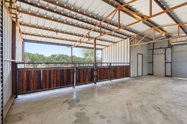 2978 Harwell Lake Road, Weatherford, TX 76088