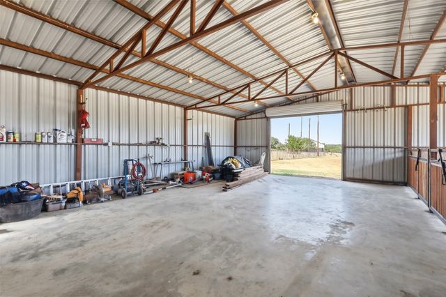 2978 Harwell Lake Road, Weatherford, TX 76088