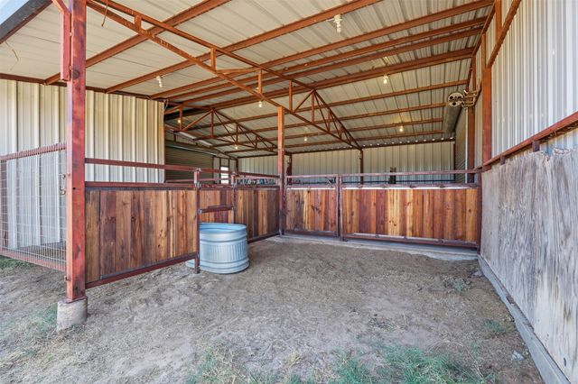 2978 Harwell Lake Road, Weatherford, TX 76088