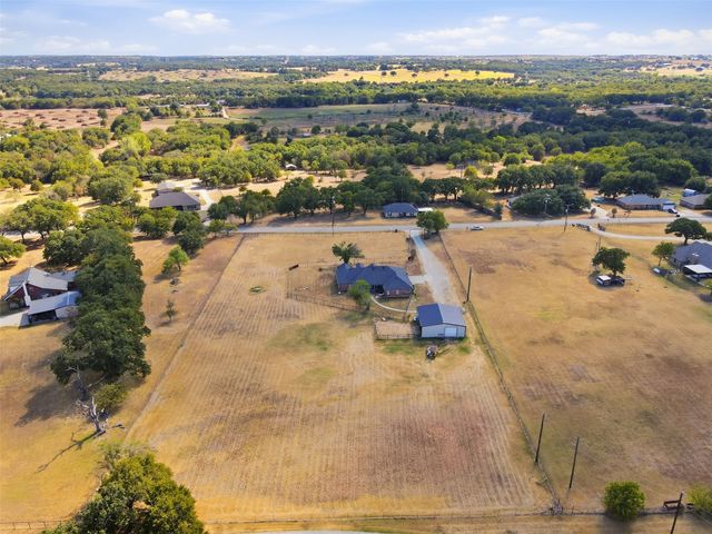 2978 Harwell Lake Road, Weatherford, TX 76088