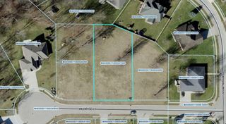 108 Wildwood Drive, Eaton, OH 45320