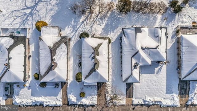 38 ROMAN ST, Toms River, NJ 08757