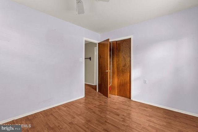 38 ROMAN ST, Toms River, NJ 08757