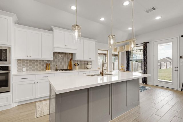 5610 Mona Lisa Court, Manvel, TX 77578